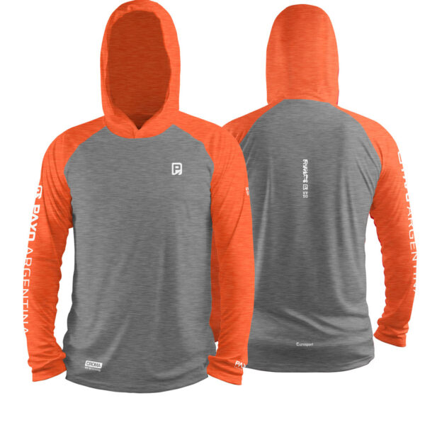 CROMA-NARANJA.jpg Remera Payo Linea Croma