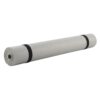 Campanas-y-otros-1.jpg Yoga Mat Fit Adict T4 (11912-11911-11909)