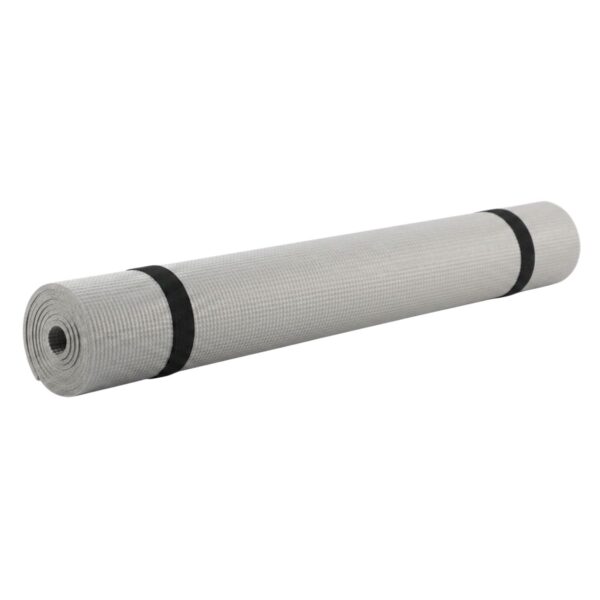 Campanas-y-otros-1.jpg Yoga Mat Fit Adict T4 (11912-11911-11909)