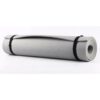 Campanas-y-otros.jpg Yoga Mat Fit Adict T4 (11912-11911-11909)