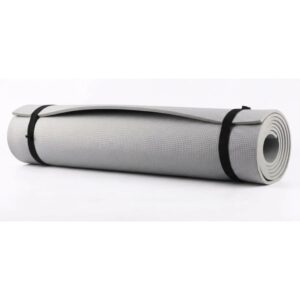 Campanas-y-otros.jpg Yoga Mat Fit Adict T4 (11912-11911-11909)