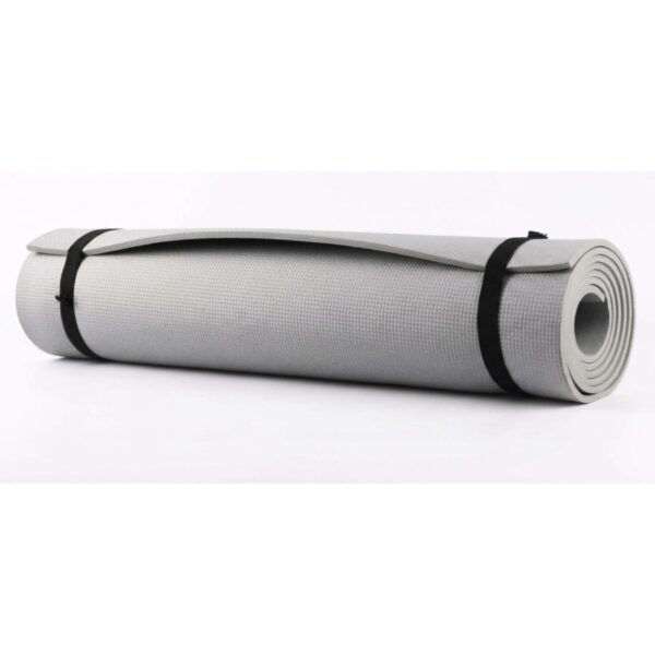 Campanas-y-otros.jpg Yoga Mat Fit Adict T4 (11912-11911-11909)