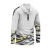 Camu_Blanca_Dso-1024x1024-1.jpg Remera Payo New White Camu - Rediseño