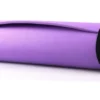 Captura_d4b01dfd-d1d0-41e4-8e5e-8f6ff91ff780.webp Yoga Mat Fit Adict T4 (11912-11911-11909)