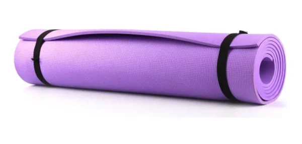 Captura_d4b01dfd-d1d0-41e4-8e5e-8f6ff91ff780.webp Yoga Mat Fit Adict T4 (11912-11911-11909)