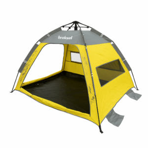 Carpa-Playera-Morgul.png Carpa playera automática con mosquitero (CAR-M-3) Ingreso estimado 20/09