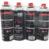 ChatGPT-Image-23-mar-2026-16_16_27.jpg Cartucho de gas butano 227grs venta por pack de 4 Unidades (GBU-227)