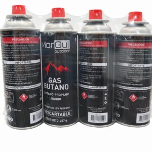 ChatGPT-Image-23-mar-2026-16_16_27.jpg Cartucho de gas butano 227grs venta por pack de 4 Unidades (GBU-227)