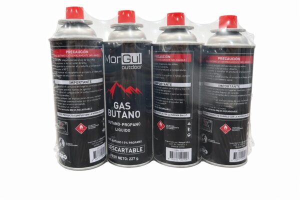 ChatGPT-Image-23-mar-2026-16_16_27.jpg Cartucho de gas butano 227grs venta por pack de 4 Unidades (GBU-227)