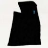 Balaclava Adulto Contienda