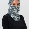 Balaclava Adulto Contienda