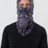 Balaclava Adulto Contienda