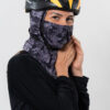 Balaclava Adulto Contienda