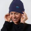 Gorro de Lana Contienda