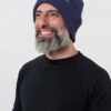 Gorro de Lana Contienda