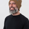 Gorro de Lana Contienda
