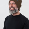 Gorro de Lana Contienda