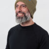 Gorro de Lana Contienda