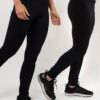 Contienda-pantalon-termico-noruega-negro-1-e1773086587974.jpg Pantalón Térmico Noruega Talles Unisex