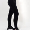 Contienda-pantalon-termico-noruega-negro-2.jpg Pantalón Térmico Noruega Talles Unisex