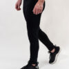 Contienda-pantalon-termico-noruega-negro-4.jpg Pantalón Térmico Noruega Talles Unisex