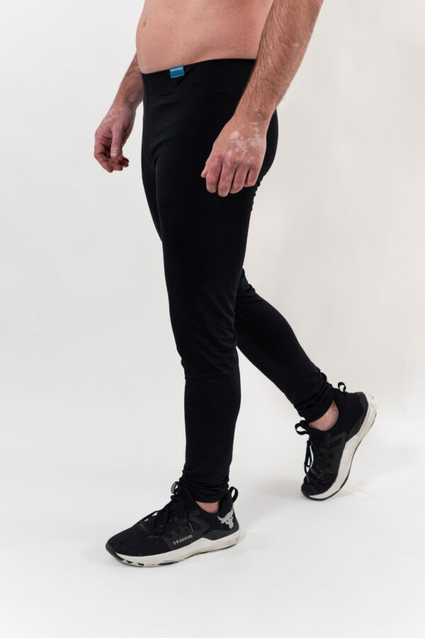 Contienda-pantalon-termico-noruega-negro-4.jpg Pantalón Térmico Noruega Talles Unisex