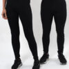 Contienda-pantalon-termico-noruega-negro-6-e1773086563513.jpg Pantalón Térmico Noruega Talles Unisex