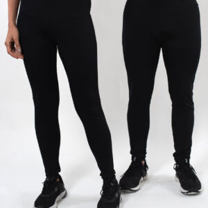 Contienda-pantalon-termico-noruega-negro-6-e1773086563513.jpg Pantalón Térmico Noruega Talles Unisex