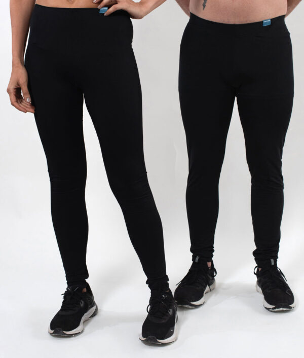 Contienda-pantalon-termico-noruega-negro-6-e1773086563513.jpg Pantalón Térmico Noruega Talles Unisex