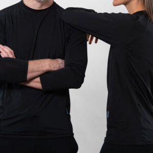 Contienda-termica-noruega-negro-1-e1773083979935.jpg Remera Termica Noruega Talles Unisex Contienda