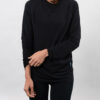 Contienda-termica-noruega-negro-3-e1773084052646.jpg Remera Termica Noruega Talles Unisex Contienda