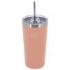 Coral-1.jpg Vaso Termico Trendy 600 ML (18484)