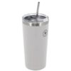 Crema-2.jpg Vaso Termico Trendy 600 ML (18484)