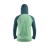 CromaMock-Aqua_0000_Espalda.webp Remera Payo Linea Croma