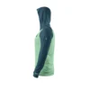 CromaMock-Aqua_0001_Perfil-Izquierdo.webp Remera Payo Linea Croma