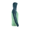 CromaMock-Aqua_0002_Perfil-derecho.webp Remera Payo Linea Croma