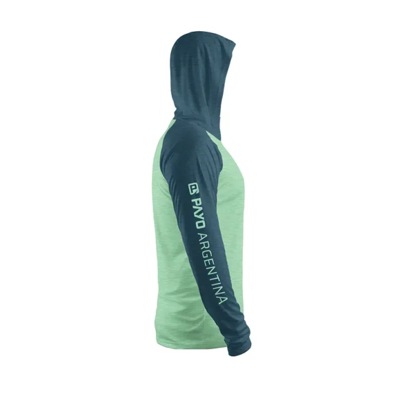 CromaMock-Aqua_0002_Perfil-derecho.webp Remera Payo Linea Croma