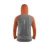 CromaMock-Naranja_0000_Espalda.webp Remera Payo Linea Croma