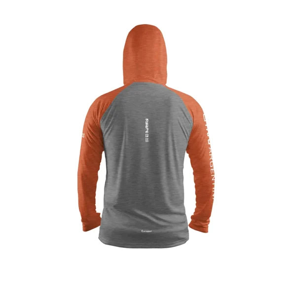 CromaMock-Naranja_0000_Espalda.webp Remera Payo Linea Croma