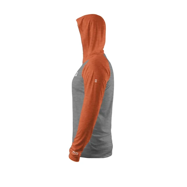 CromaMock-Naranja_0001_Perfil-Izquierdo-1.webp Remera Payo Linea Croma