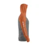CromaMock-Naranja_0002_Perfil-derecho.webp Remera Payo Linea Croma
