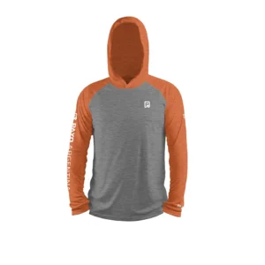Remera Payo Linea Croma