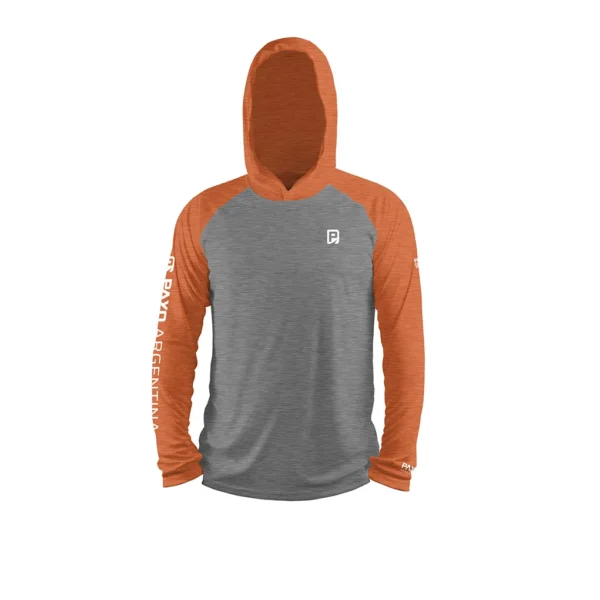 CromaMock-Naranja_0003_Frente.webp Remera Payo Linea Croma