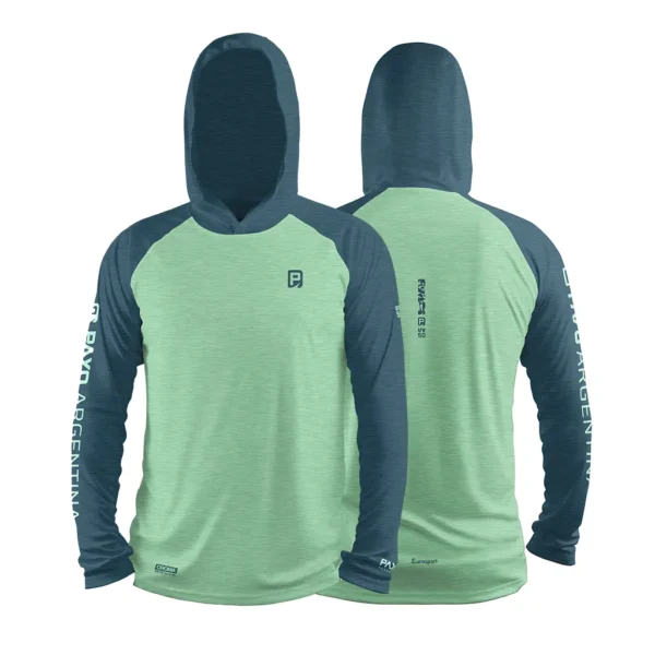 Croma_Aqua_.webp Remera Payo Linea Croma