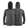 Croma_Negris_.webp Remera Payo Linea Croma