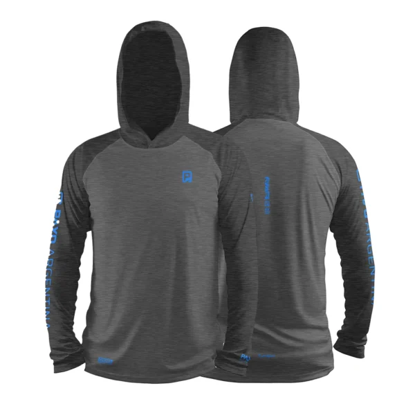 Croma_Negris_.webp Remera Payo Linea Croma
