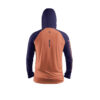 DORSO-NARAZU.jpg Remera Payo Breaking Limits Combinada