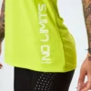 Musculosa Mujer Set Ipanema (30090 E101)