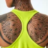 Musculosa Mujer Set Ipanema (30090 E101)