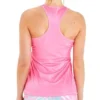 Musculosa Mujer Set Kendra (30075)